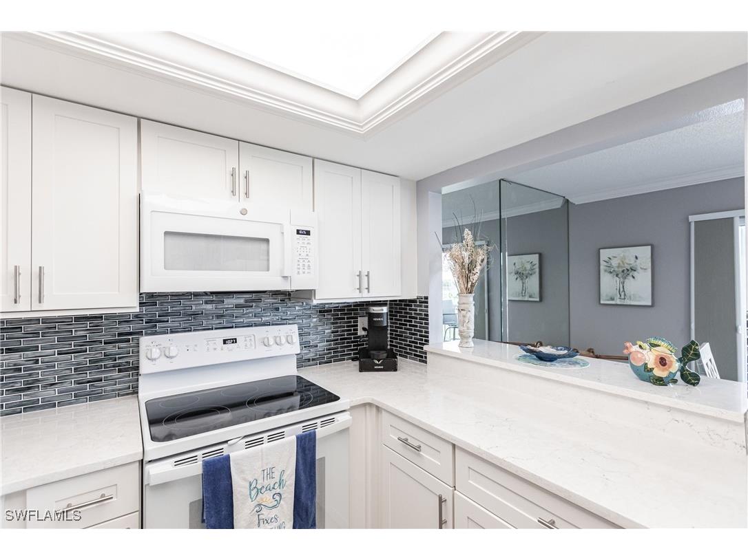 7156 Blanquilla Court #10 Fort Myers FL 33908 225080613 image17