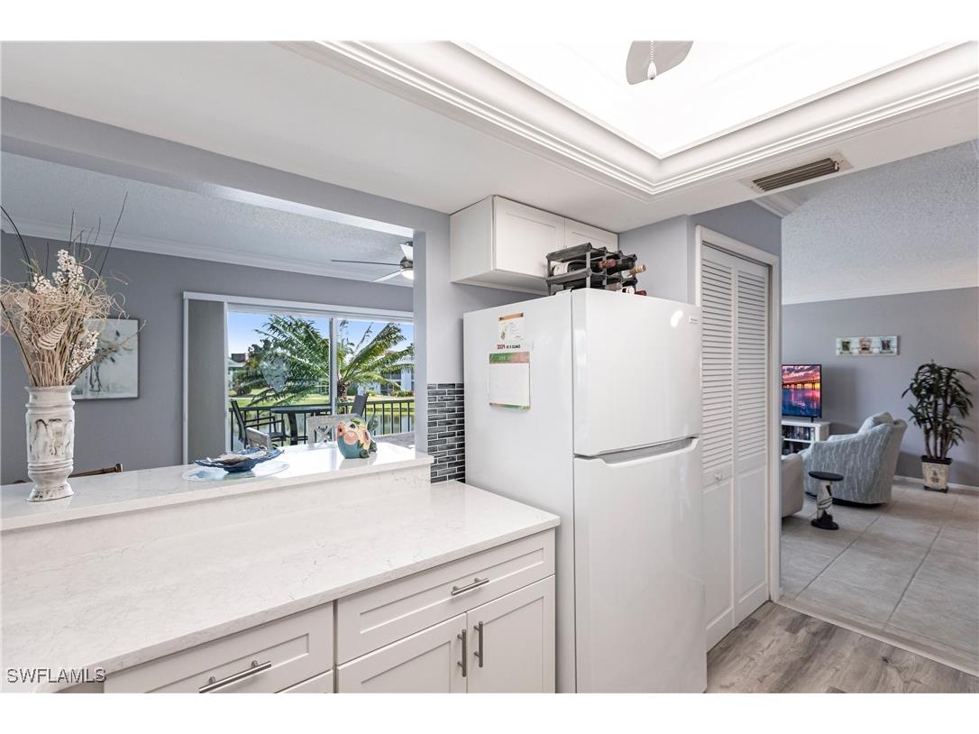 7156 Blanquilla Court #10 Fort Myers FL 33908 225080613 image18