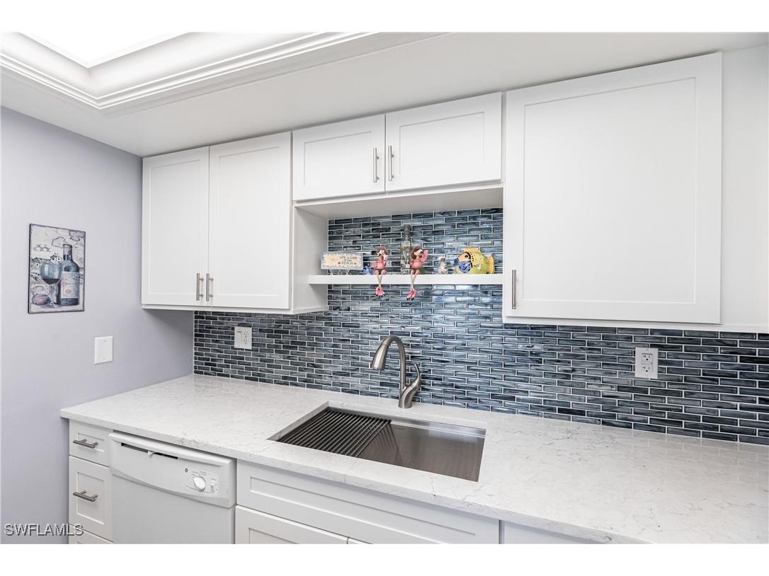 7156 Blanquilla Court #10 Fort Myers FL 33908 225080613 image19