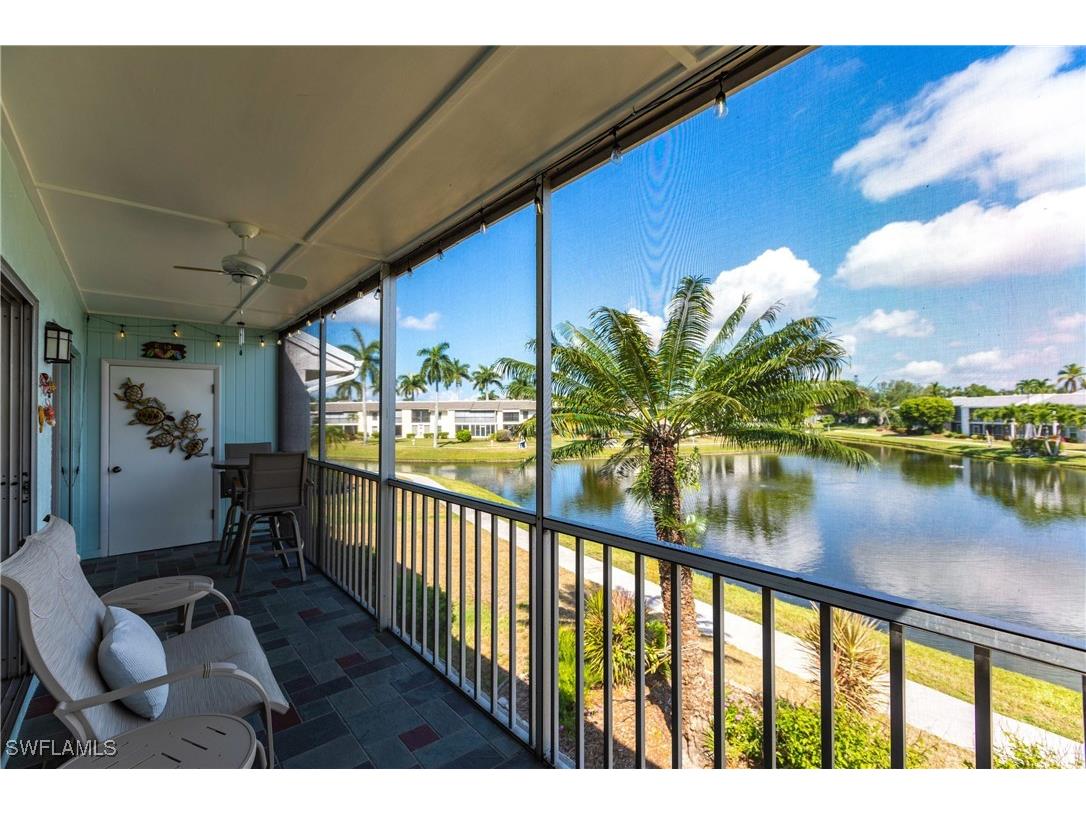 7156 Blanquilla Court #10 Fort Myers FL 33908 225080613 image2