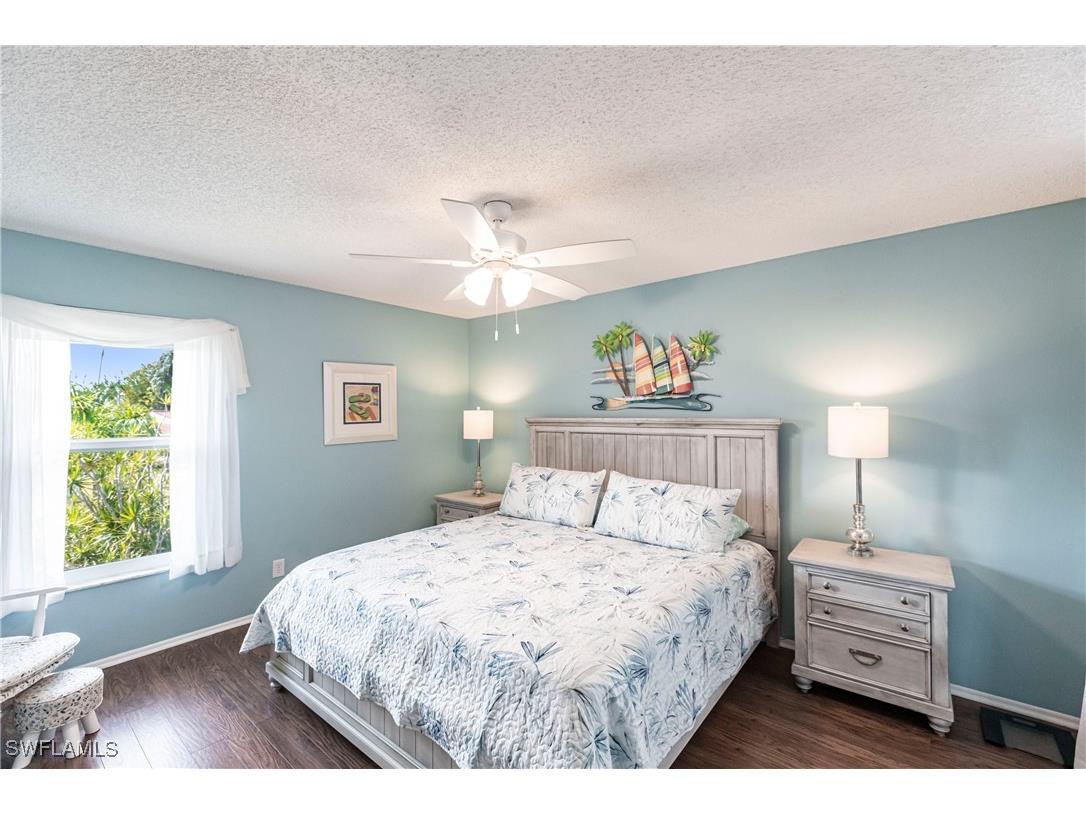 7156 Blanquilla Court #10 Fort Myers FL 33908 225080613 image20