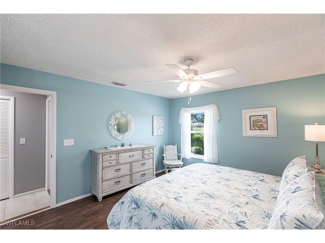 7156 Blanquilla Court #10 Fort Myers FL 33908 225080613 image21