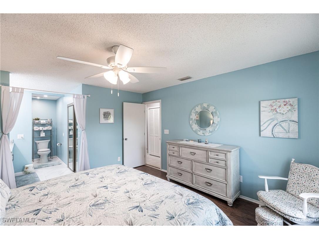 7156 Blanquilla Court #10 Fort Myers FL 33908 225080613 image22