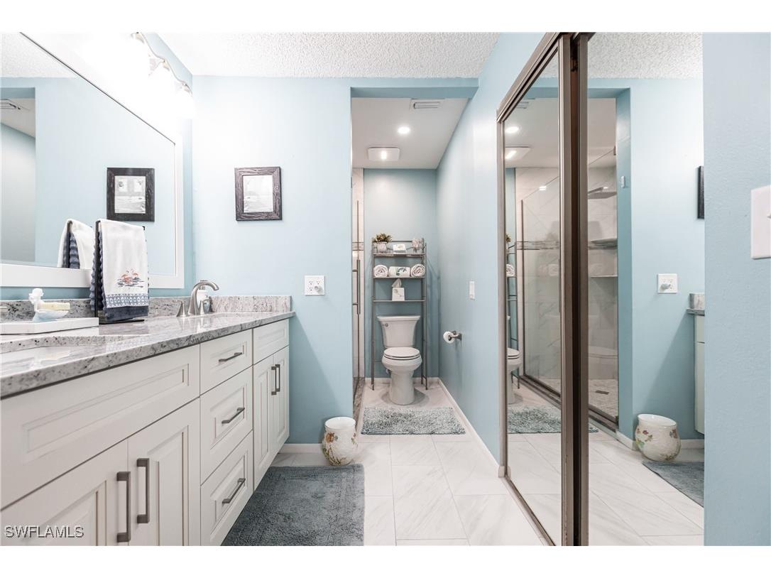 7156 Blanquilla Court #10 Fort Myers FL 33908 225080613 image23