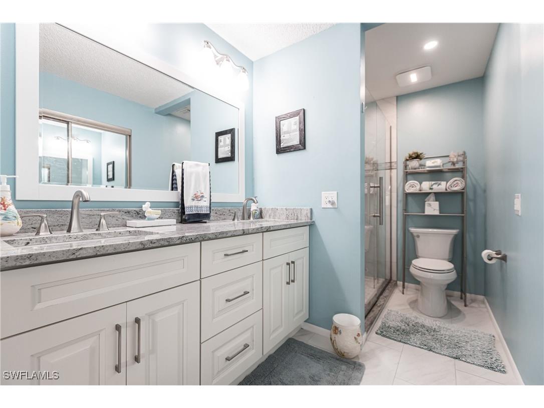 7156 Blanquilla Court #10 Fort Myers FL 33908 225080613 image24