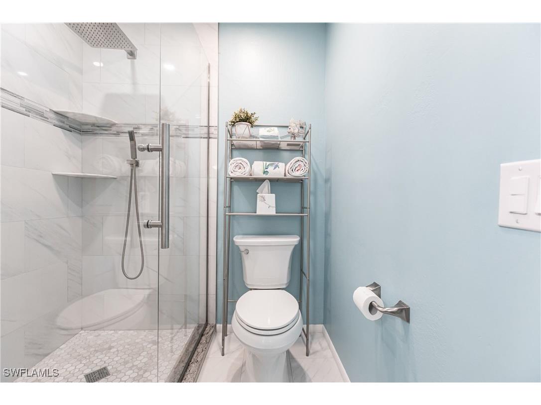 7156 Blanquilla Court #10 Fort Myers FL 33908 225080613 image25