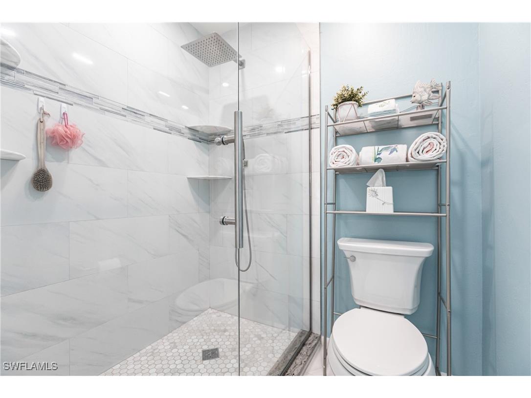 7156 Blanquilla Court #10 Fort Myers FL 33908 225080613 image26