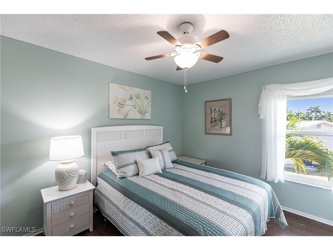 7156 Blanquilla Court #10 Fort Myers FL 33908 225080613 image27