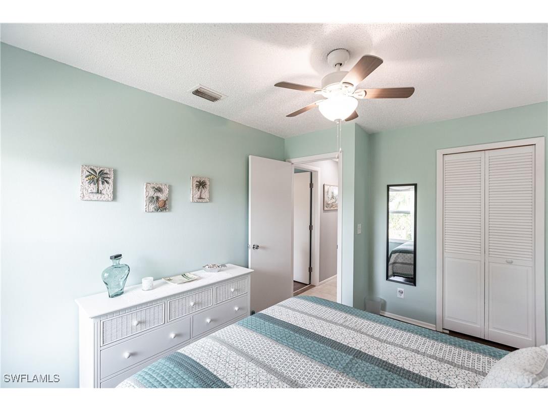 7156 Blanquilla Court #10 Fort Myers FL 33908 225080613 image28