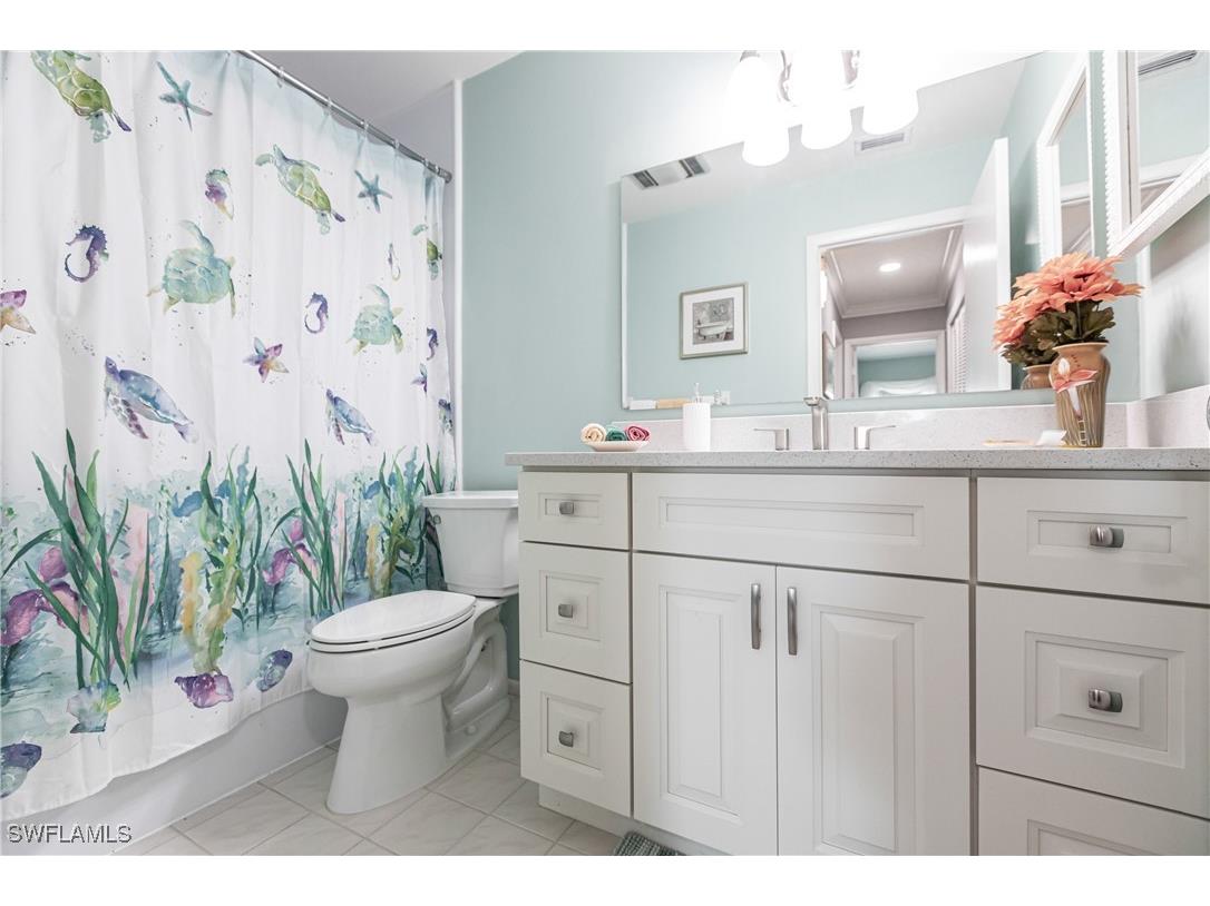 7156 Blanquilla Court #10 Fort Myers FL 33908 225080613 image29