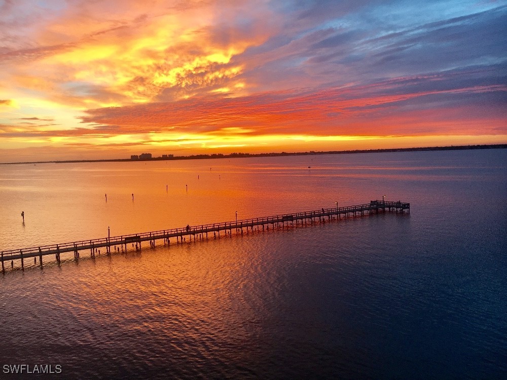 7156 Blanquilla Court #10 Fort Myers FL 33908 225080613 image3