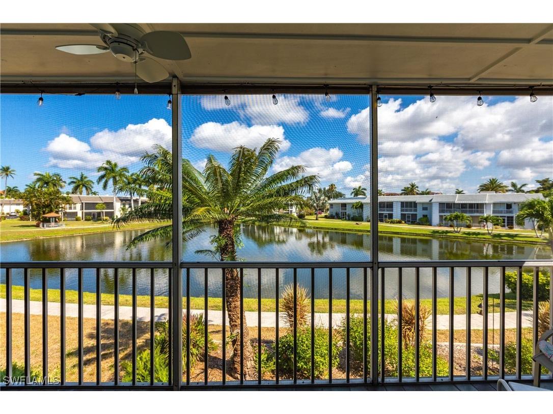 7156 Blanquilla Court #10 Fort Myers FL 33908 225080613 image30