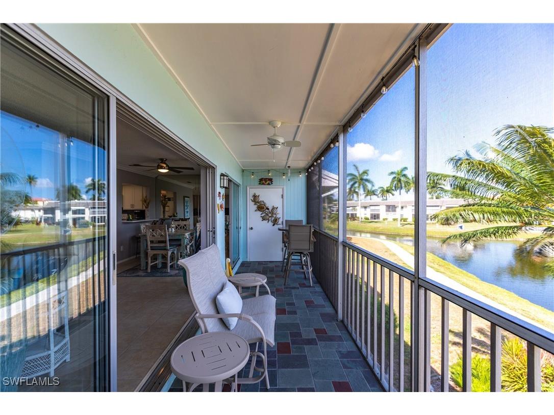 7156 Blanquilla Court #10 Fort Myers FL 33908 225080613 image31