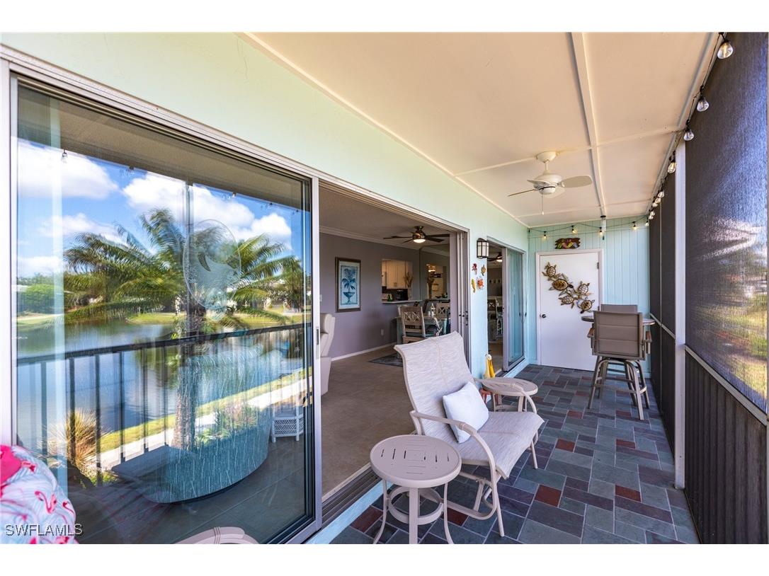 7156 Blanquilla Court #10 Fort Myers FL 33908 225080613 image32