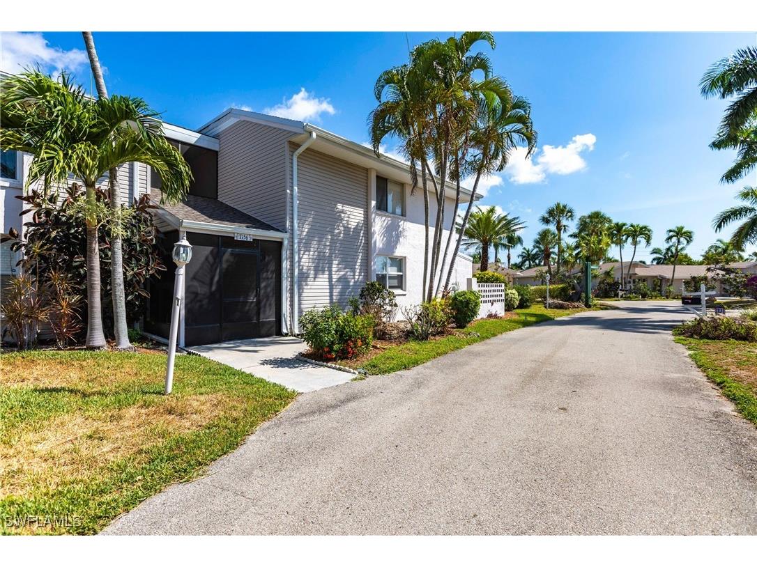 7156 Blanquilla Court #10 Fort Myers FL 33908 225080613 image33