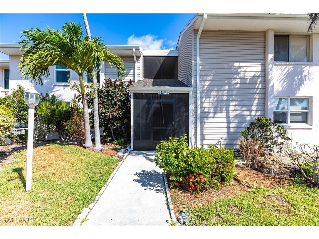 7156 Blanquilla Court #10 Fort Myers FL 33908 225080613 image34