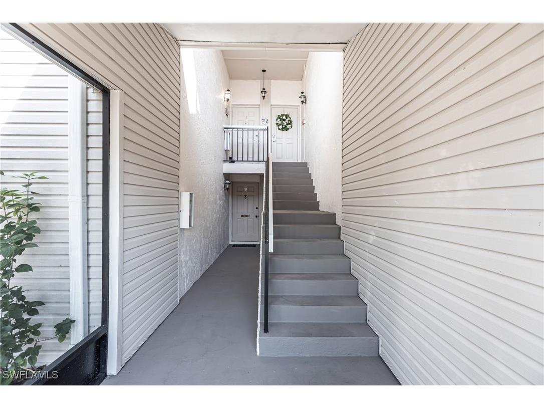 7156 Blanquilla Court #10 Fort Myers FL 33908 225080613 image35