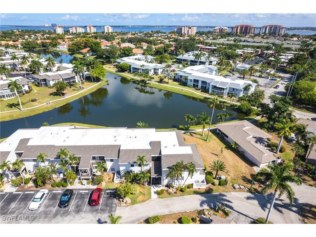 7156 Blanquilla Court #10 Fort Myers FL 33908 225080613 image36