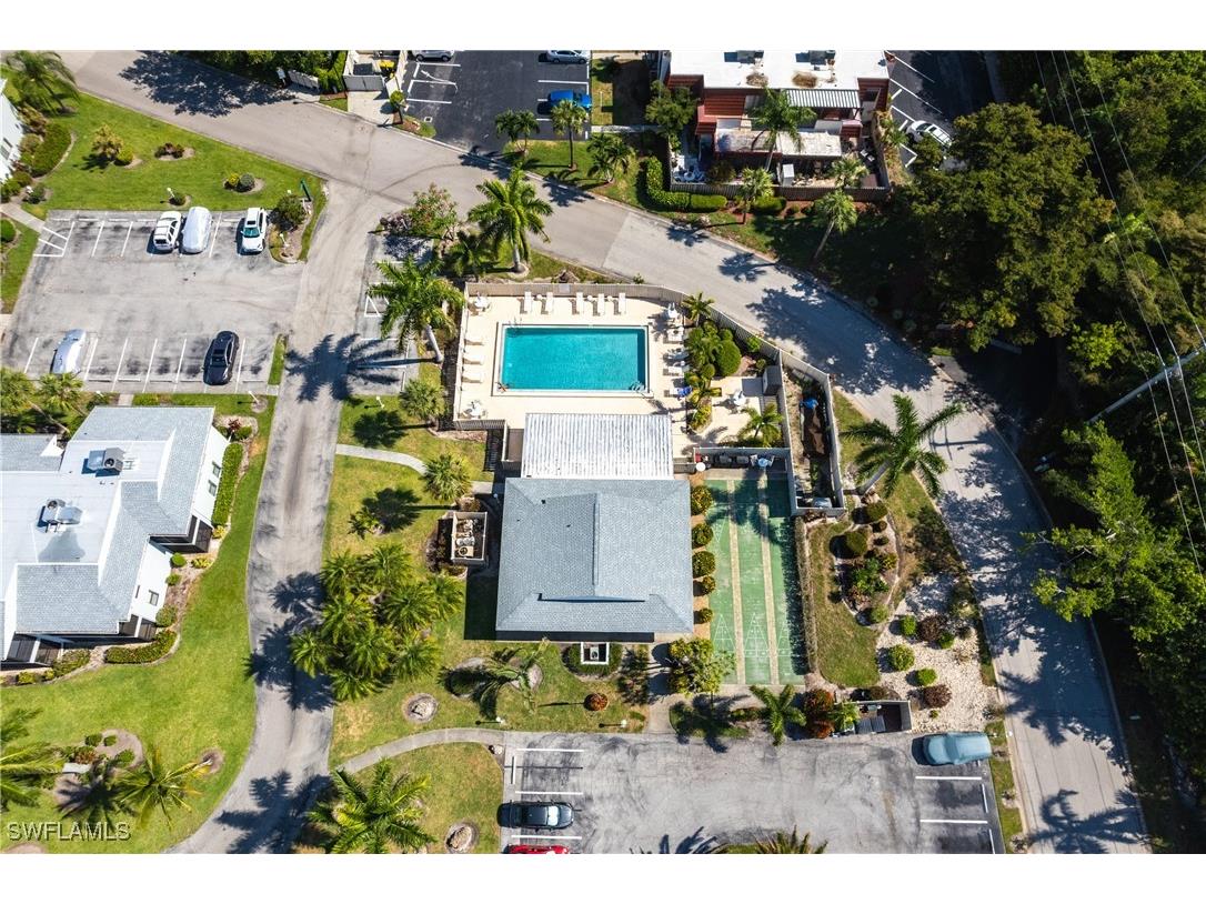 7156 Blanquilla Court #10 Fort Myers FL 33908 225080613 image37