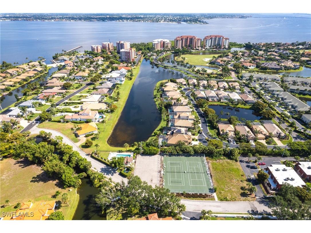 7156 Blanquilla Court #10 Fort Myers FL 33908 225080613 image38