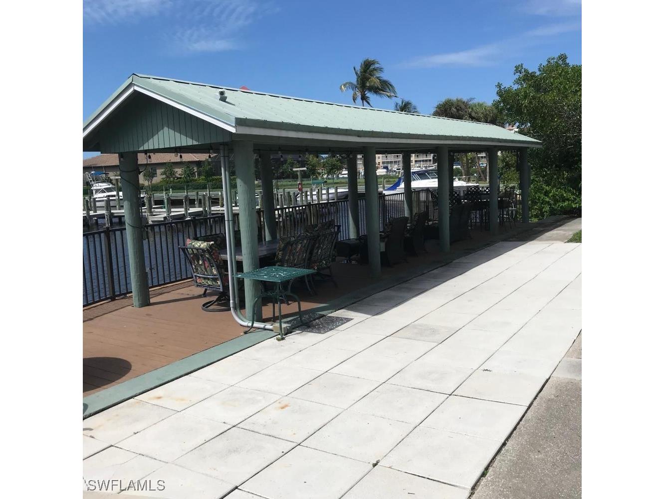 7156 Blanquilla Court #10 Fort Myers FL 33908 225080613 image39