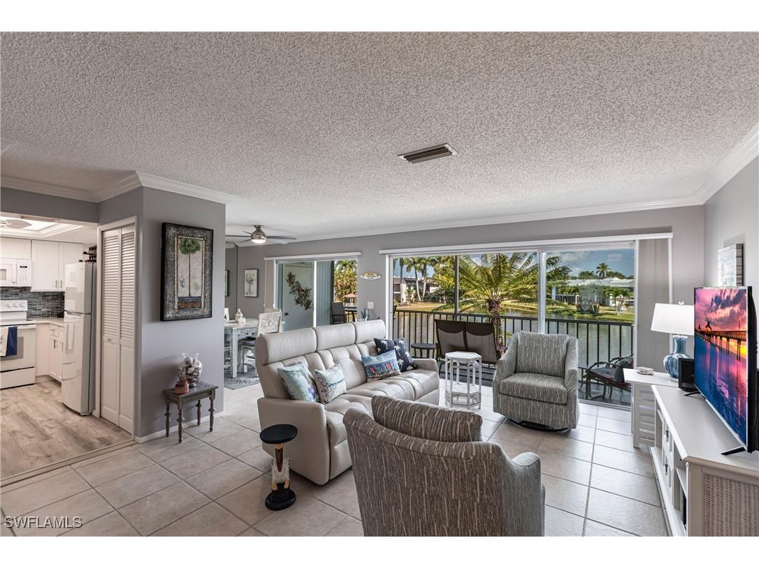 7156 Blanquilla Court #10 Fort Myers FL 33908 225080613 image4