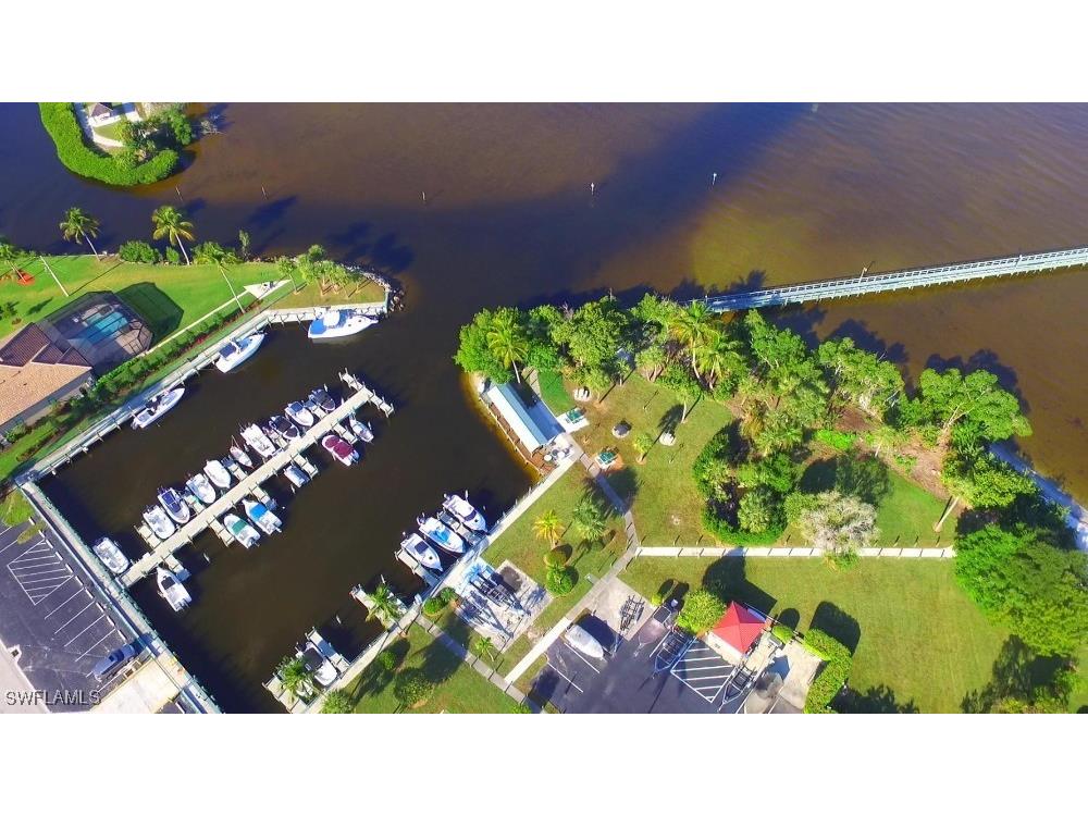 7156 Blanquilla Court #10 Fort Myers FL 33908 225080613 image40