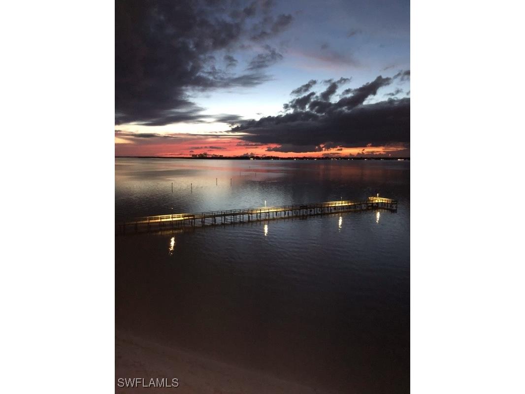 7156 Blanquilla Court #10 Fort Myers FL 33908 225080613 image41