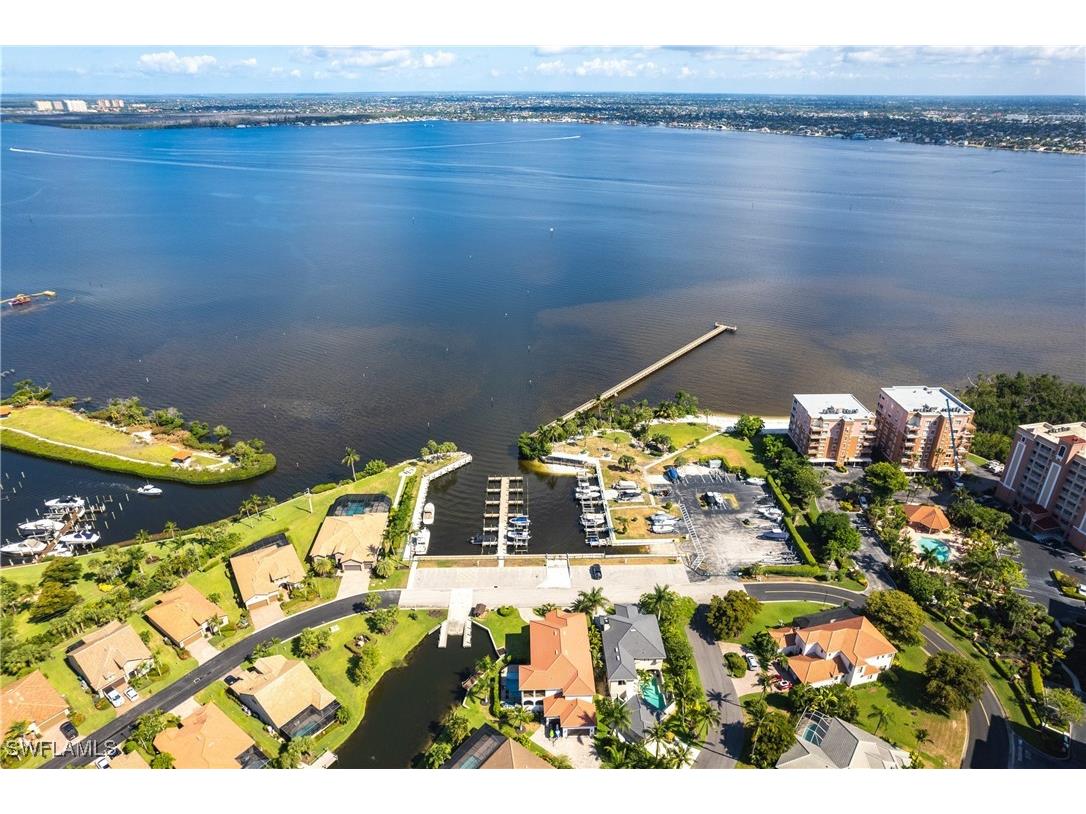 7156 Blanquilla Court #10 Fort Myers FL 33908 225080613 image42