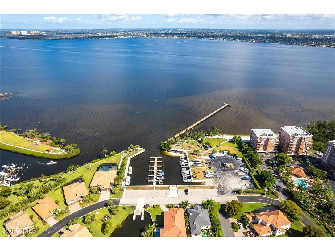 7156 Blanquilla Court #10 Fort Myers FL 33908 225080613 image43