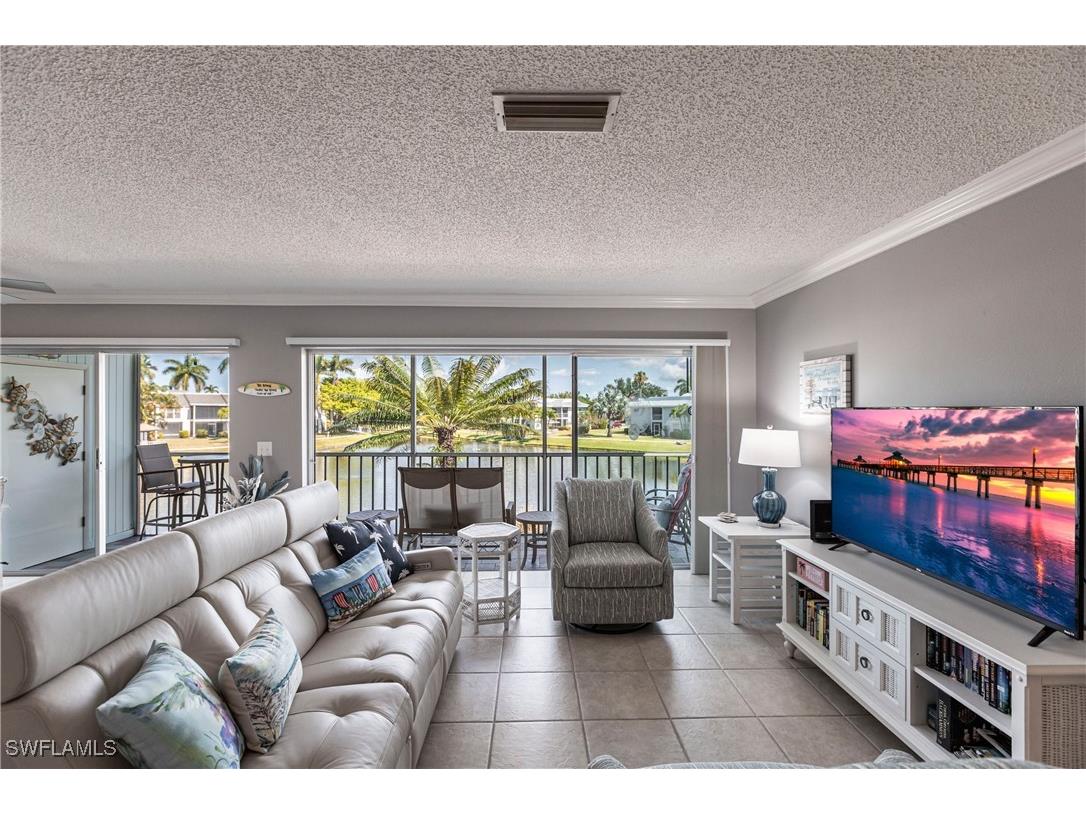 7156 Blanquilla Court #10 Fort Myers FL 33908 225080613 image5