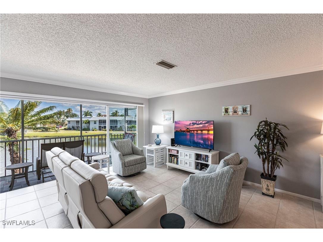 7156 Blanquilla Court #10 Fort Myers FL 33908 225080613 image6