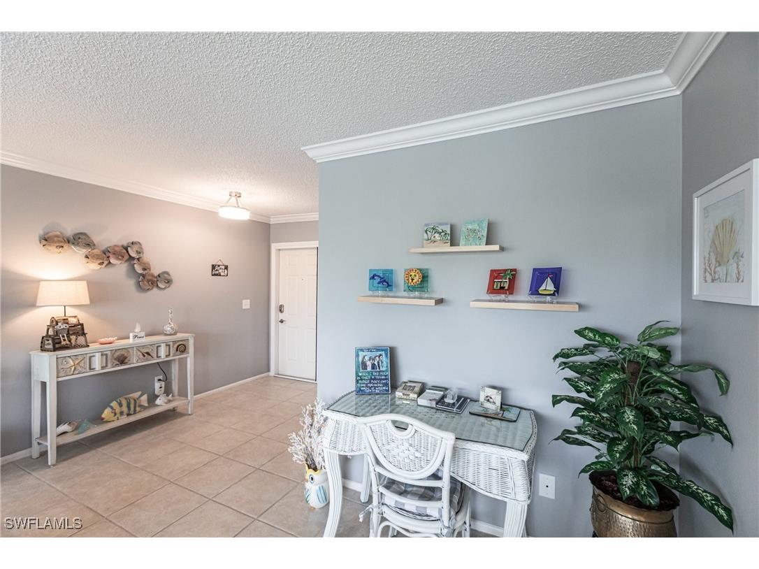 7156 Blanquilla Court #10 Fort Myers FL 33908 225080613 image7