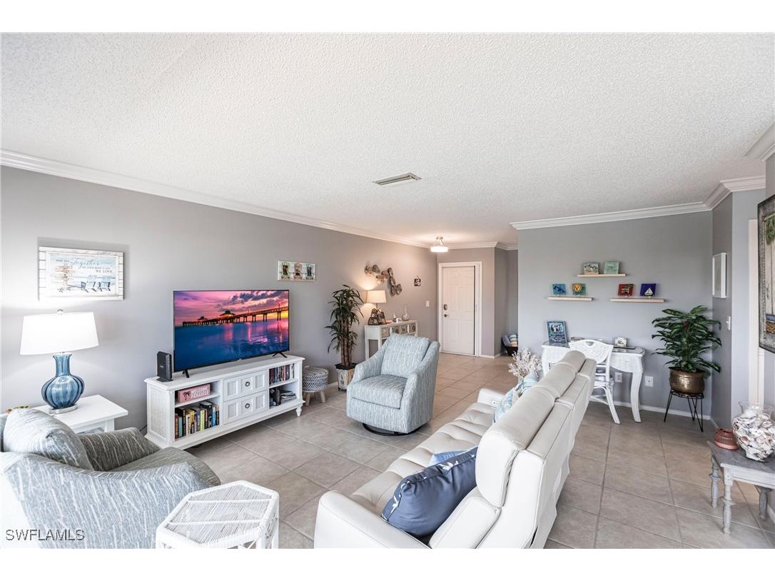 7156 Blanquilla Court #10 Fort Myers FL 33908 225080613 image8