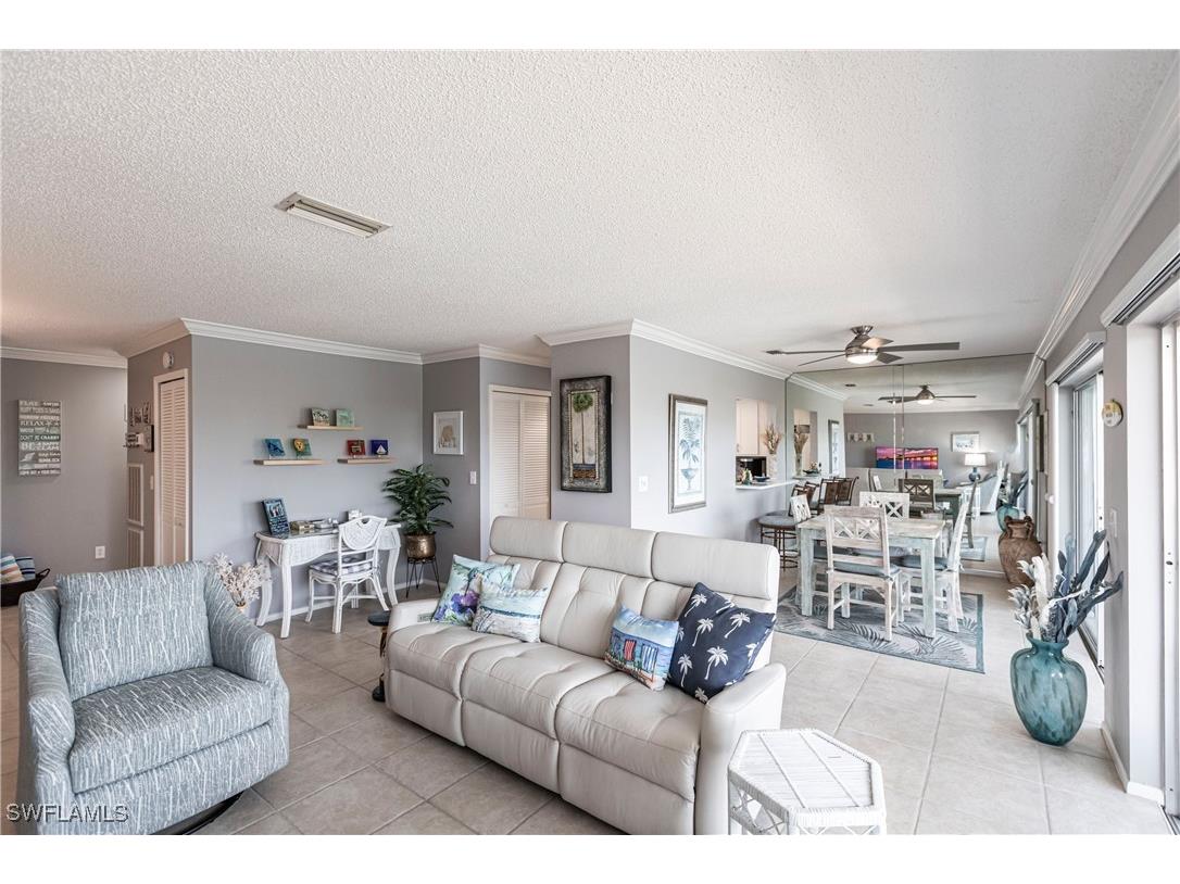 7156 Blanquilla Court #10 Fort Myers FL 33908 225080613 image9