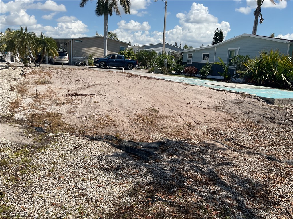 7156 Cobiac Drive Saint James City FL 33956 2026003403 image10