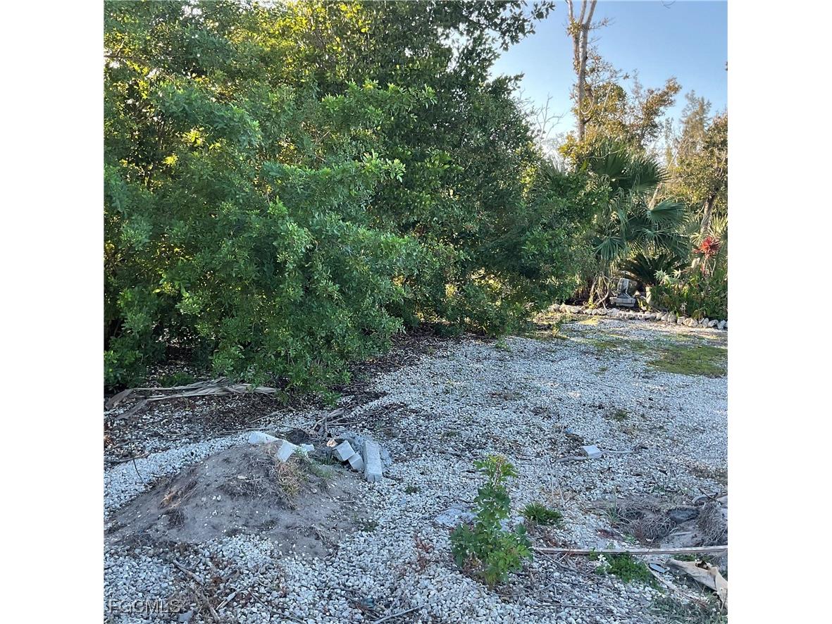 7156 Cobiac Drive Saint James City FL 33956 2026003403 image11