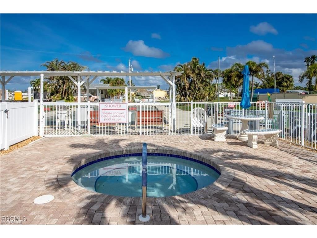 7156 Cobiac Drive Saint James City FL 33956 2026003403 image15