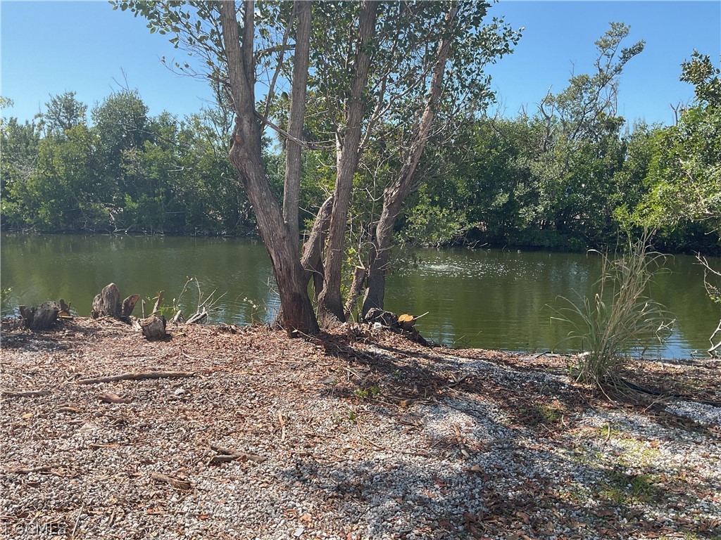 7156 Cobiac Drive Saint James City FL 33956 2026003403 image3