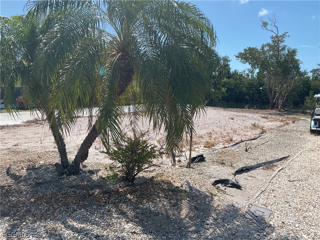 7156 Cobiac Drive Saint James City FL 33956 2026003403 image4