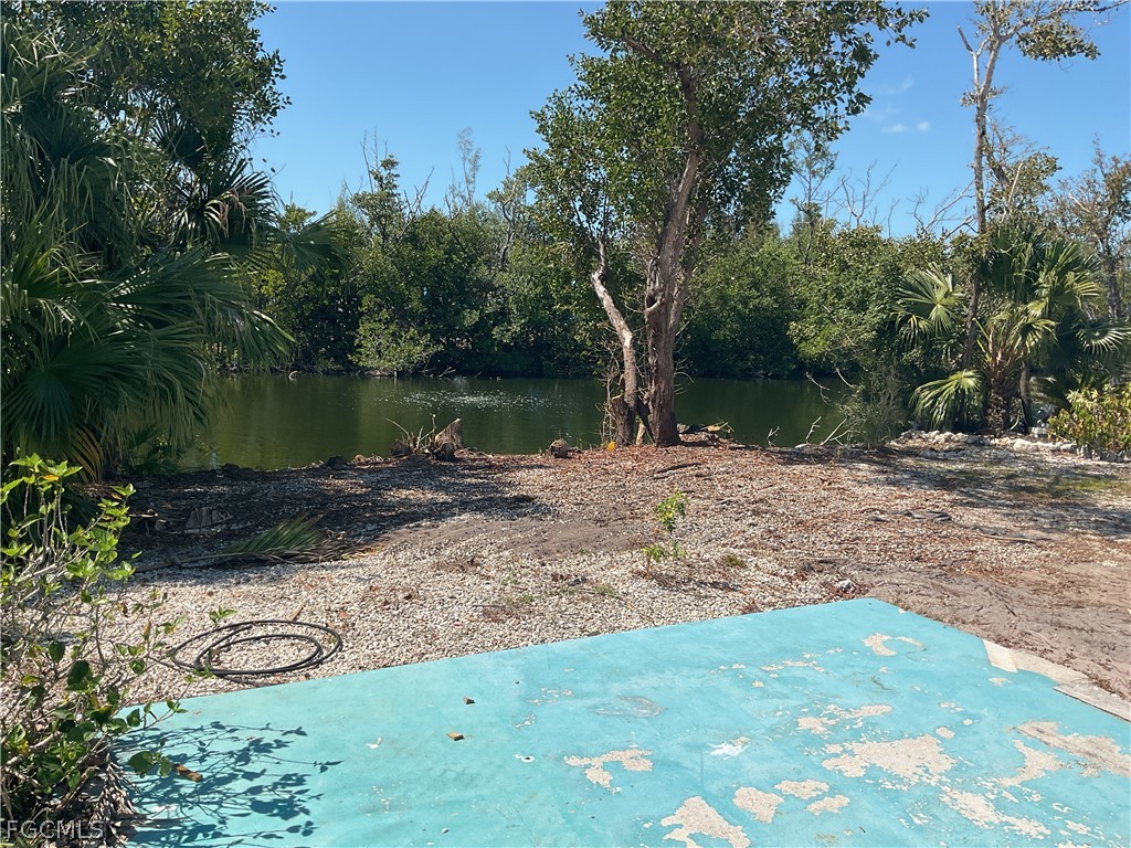 7156 Cobiac Drive Saint James City FL 33956 2026003403 image5