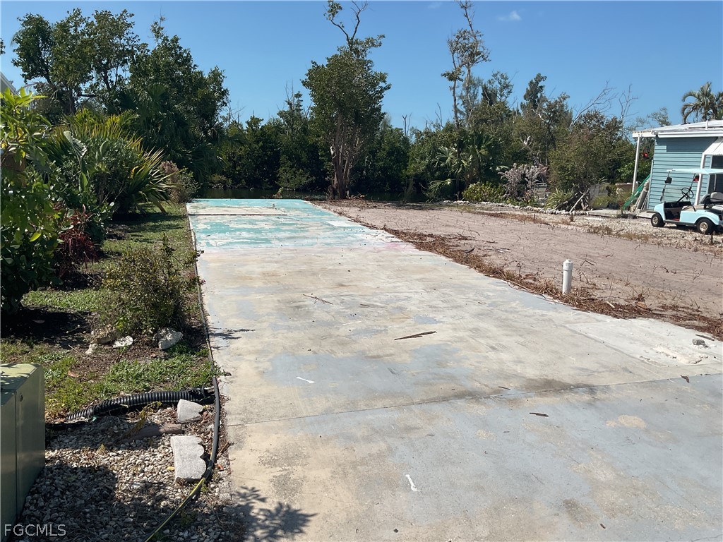 7156 Cobiac Drive Saint James City FL 33956 2026003403 image7