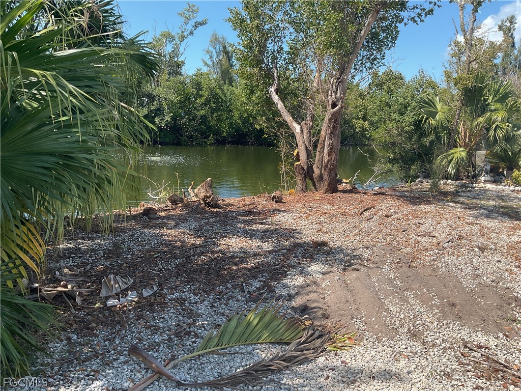 7156 Cobiac Drive Saint James City FL 33956 2026003403 image8