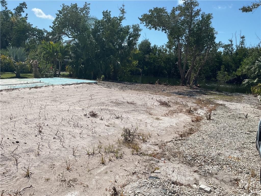 7156 Cobiac Drive Saint James City FL 33956 2026003403 image9