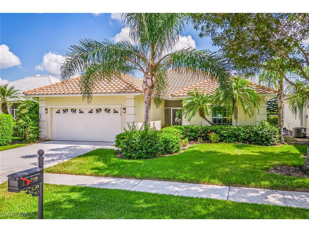 7156 Falcons Glen Boulevard Naples FL 34113 224036540 image1