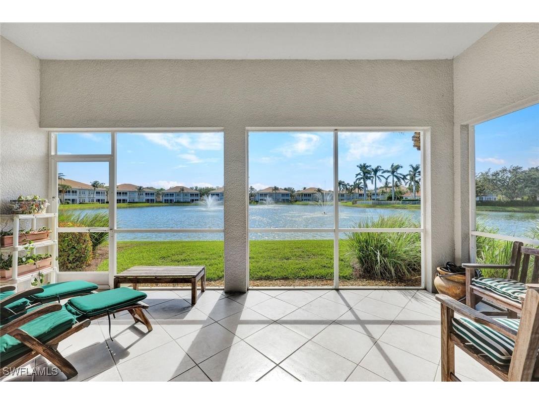 7156 Lemuria Circle #1402 Naples FL 34109 224095176 image1