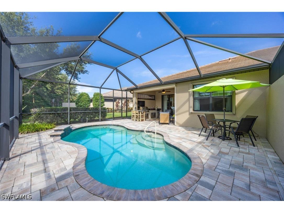 7156 Live Oak Drive Naples FL 34114 226024508 image1