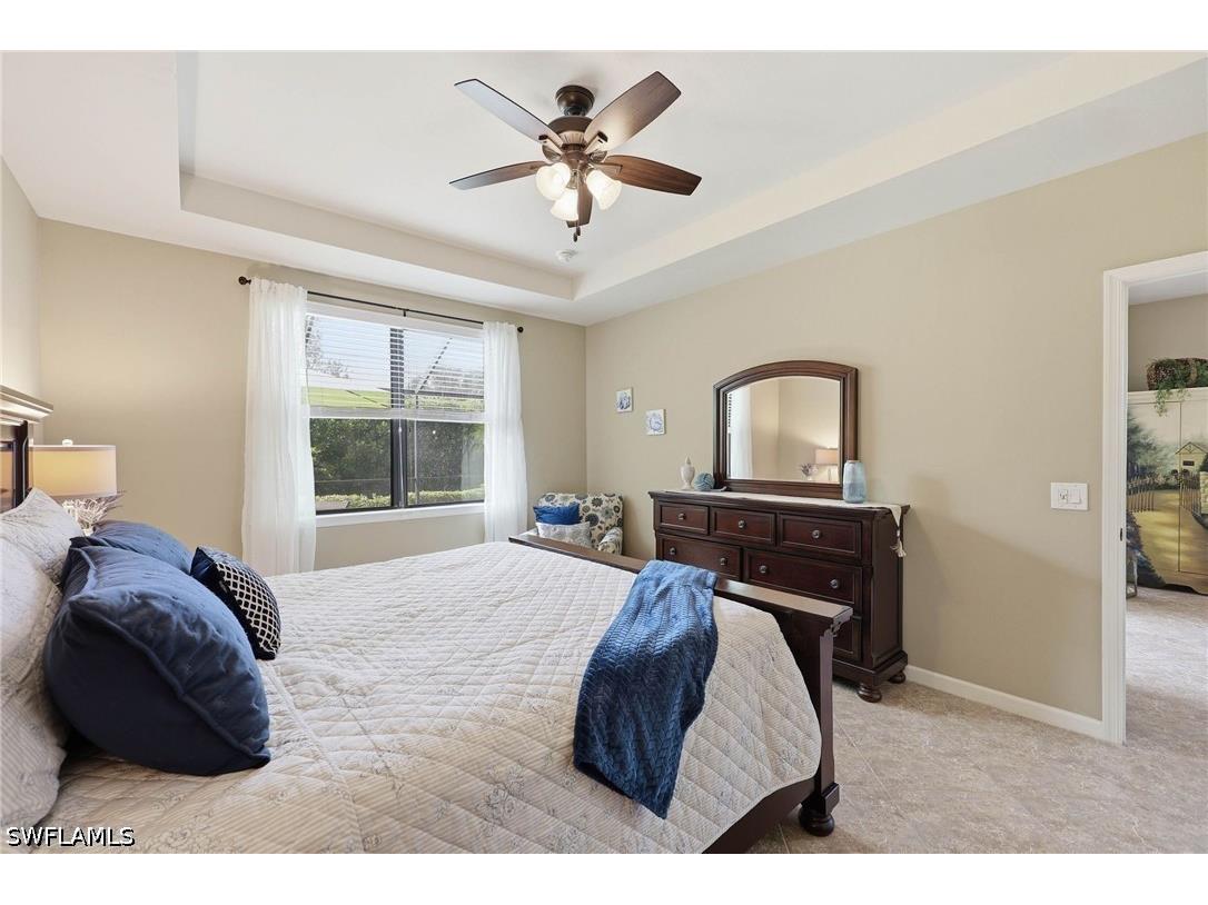7156 Live Oak Drive Naples FL 34114 226024508 image10