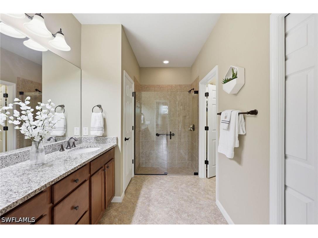 7156 Live Oak Drive Naples FL 34114 226024508 image11