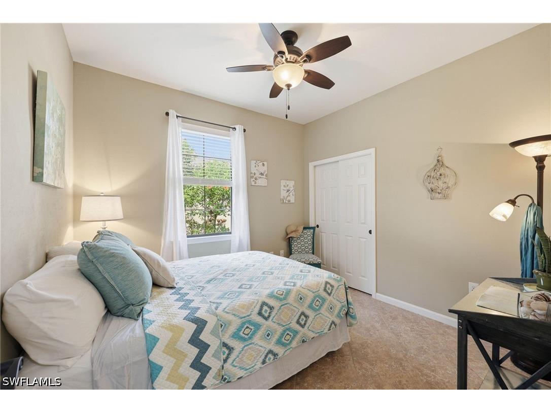 7156 Live Oak Drive Naples FL 34114 226024508 image12